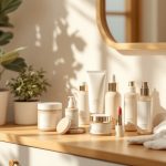 Où trouver des tests et avis fiables sur les produits cosmétiques ?