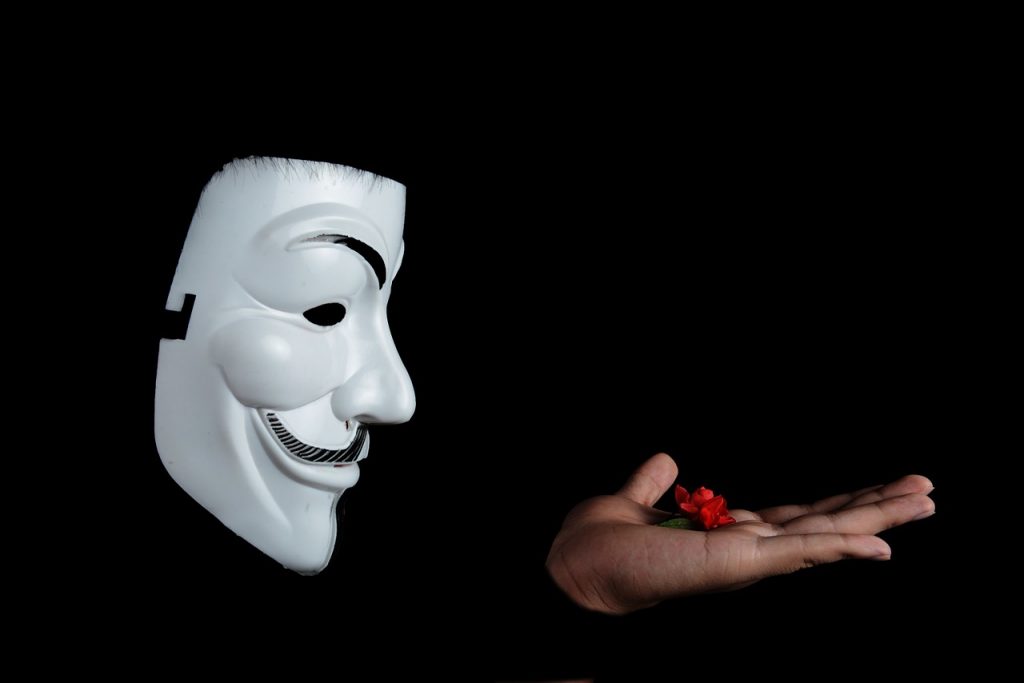 4 navigateurs Web anonymes qui sont entièrement privés