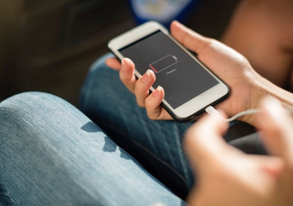Quel est le meilleur chargeur solaire ?