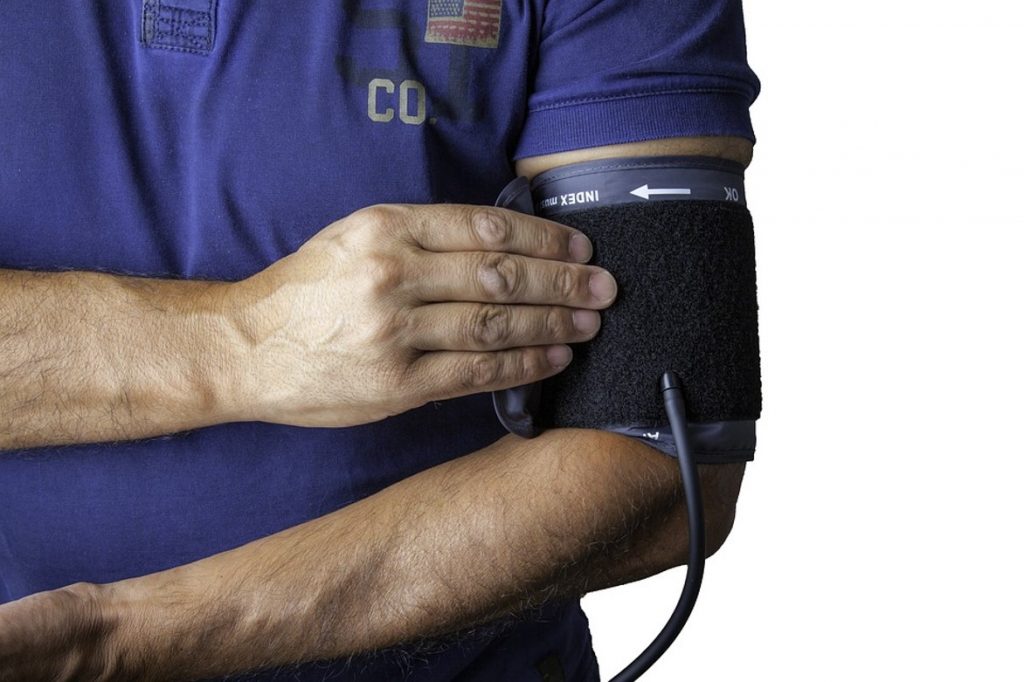 Tensiomètre : les critères de choix avant achat