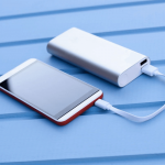 5 Astuces pour Augmenter la Durée de Vie de votre Batterie Externe