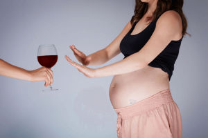 alcool-et-grossesse-1er-mois