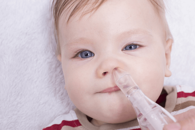 aspirateur-nasal-bebe