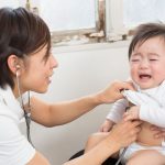 Bronchiolite chez le bébé : comment l’éviter ?