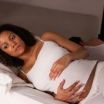 Que savoir sur les symptômes, les causes et les traitements de l’insomnie pendant la grossesse ?