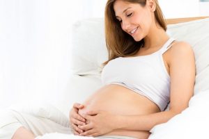 somnifere naturel pour femme enceinte
