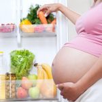 10 aliments à manger pendant la grossesse pour un bébé en bonne santé