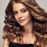 8 traitements naturels pour l’entretien de tous les types de cheveux