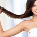 Soins capillaires : comment prendre soin des cheveux en 7 étapes simples