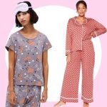 Top 15 des meilleures tendances de pyjamas