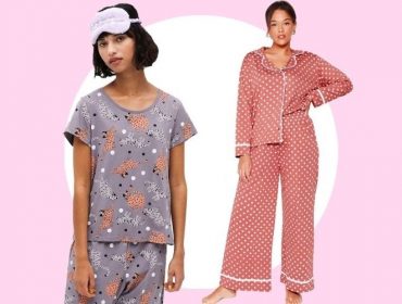 Meilleures marques de pyjamas