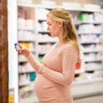 Top 10 des médicaments à éviter pendant la grossesse