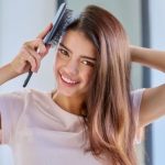 Brosses à cheveux : Comment faire le bon choix pour vos cheveux ?