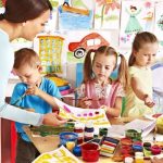 En quoi la méthode Montessori est importante pour l’éducation des enfants ?