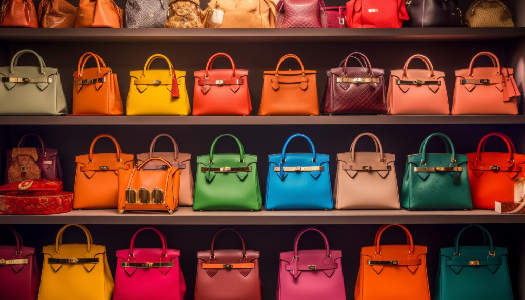 Comment choisir le sac bandoulière en cuir parfait : 5 points clés à garder à l’esprit