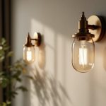 Laissez-vous inspirer par ces magnifiques images d’appliques