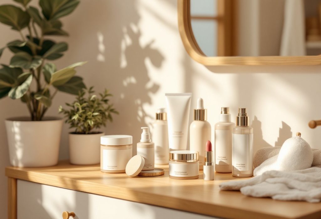 Où trouver des tests et avis fiables sur les produits cosmétiques ?