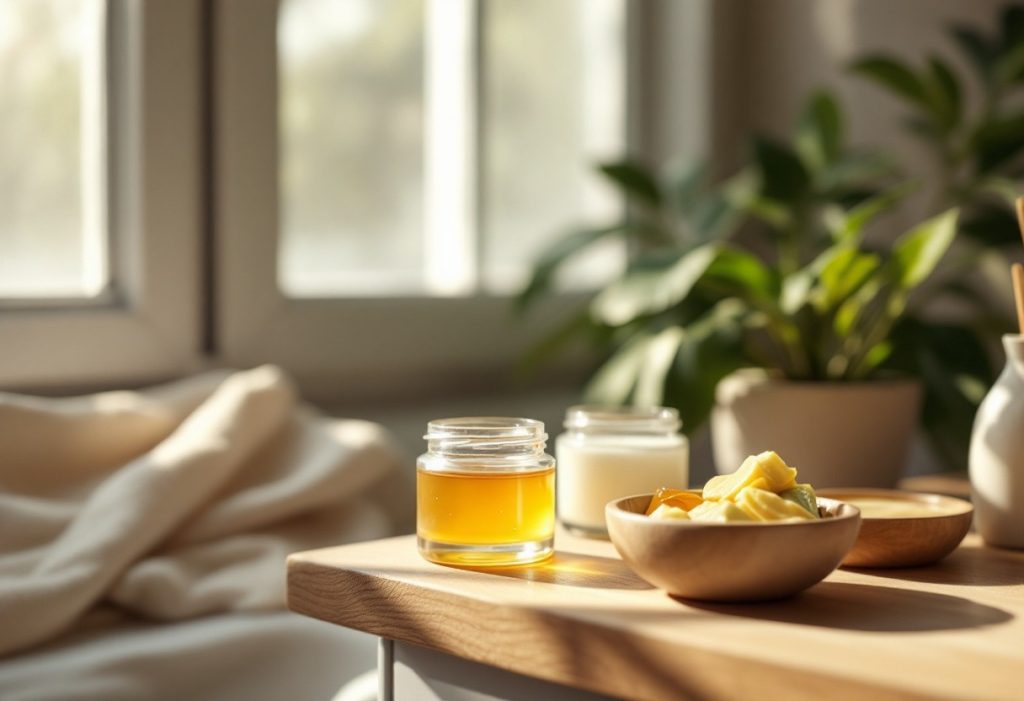 Conseils beauté simples : comment sublimer votre peau sans effort ?