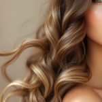 Cheveux : 5 astuces coiffure qui changent tout