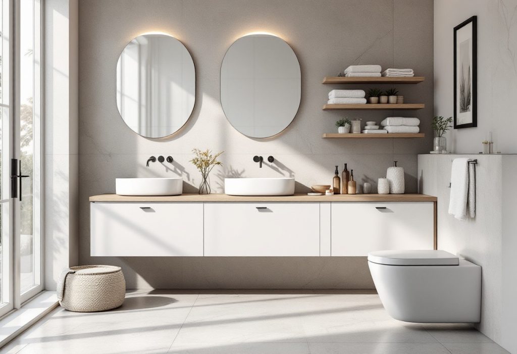 Tout savoir sur la sélection du meilleur modèle en matière d&rsquo;installation sanitaire