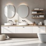 Tout savoir sur la sélection du meilleur modèle en matière d’installation sanitaire