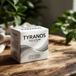 Tyranos Flex & Flow : prévention et performance en un seul pack