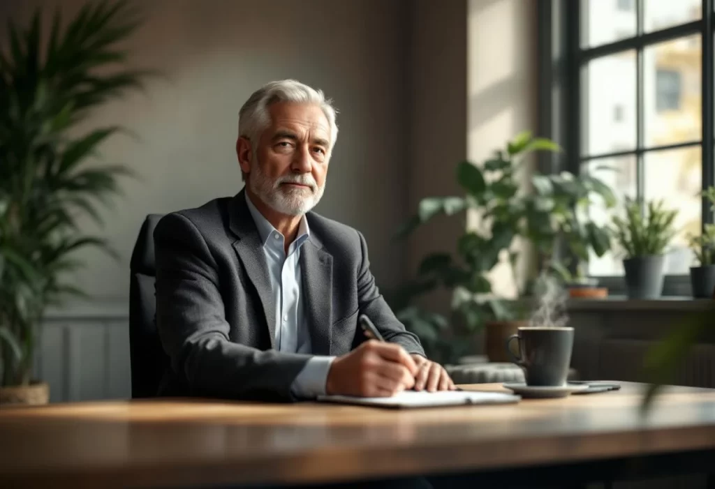 Coaching master manager : une méthode pour transformer sa posture de leader