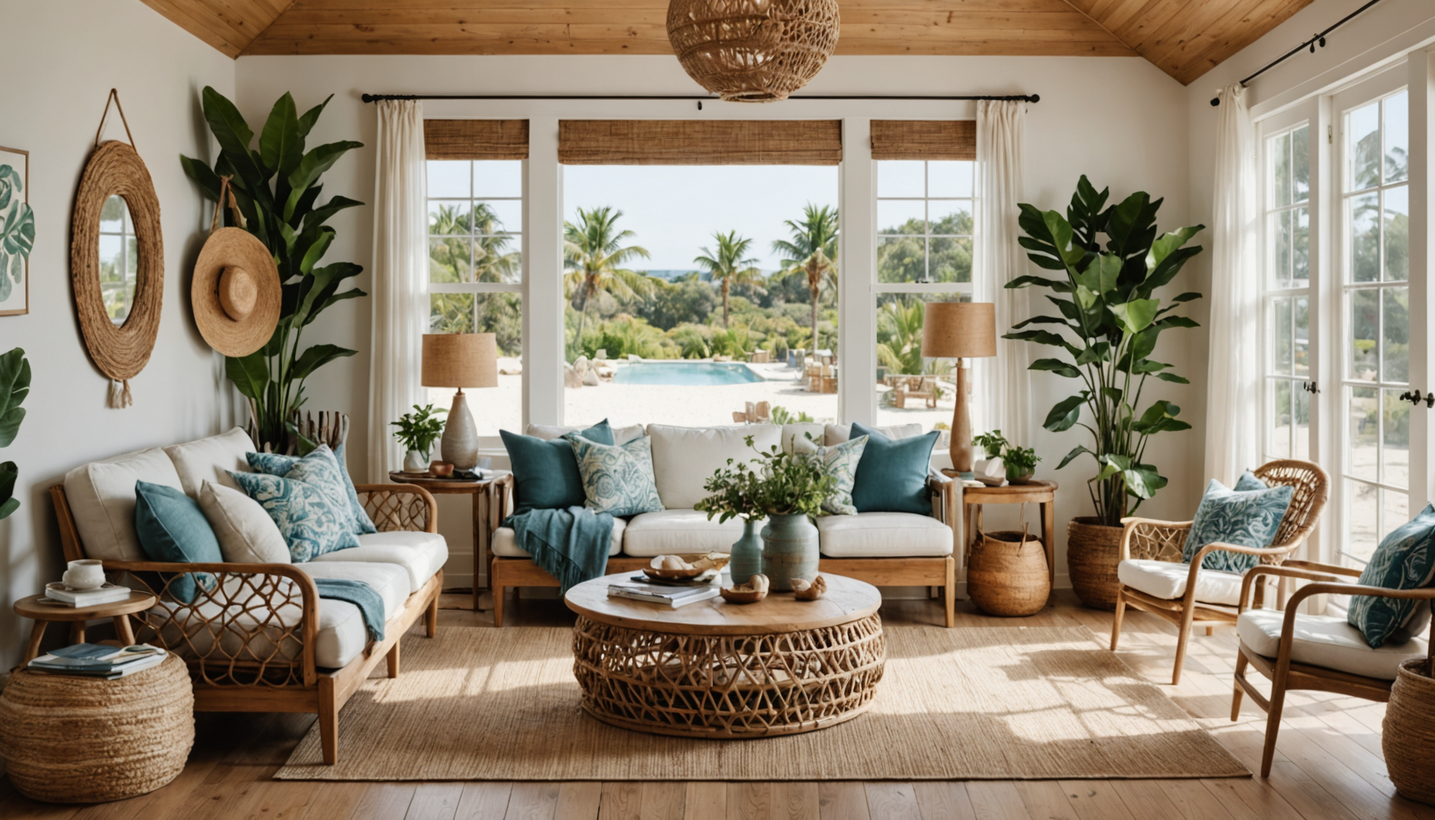 découvrez l’univers unique de l’artisanat textile et des créations bohèmes à phuket : pièces faites main, tissus colorés et accessoires authentiques inspirés par la plage et la culture locale.