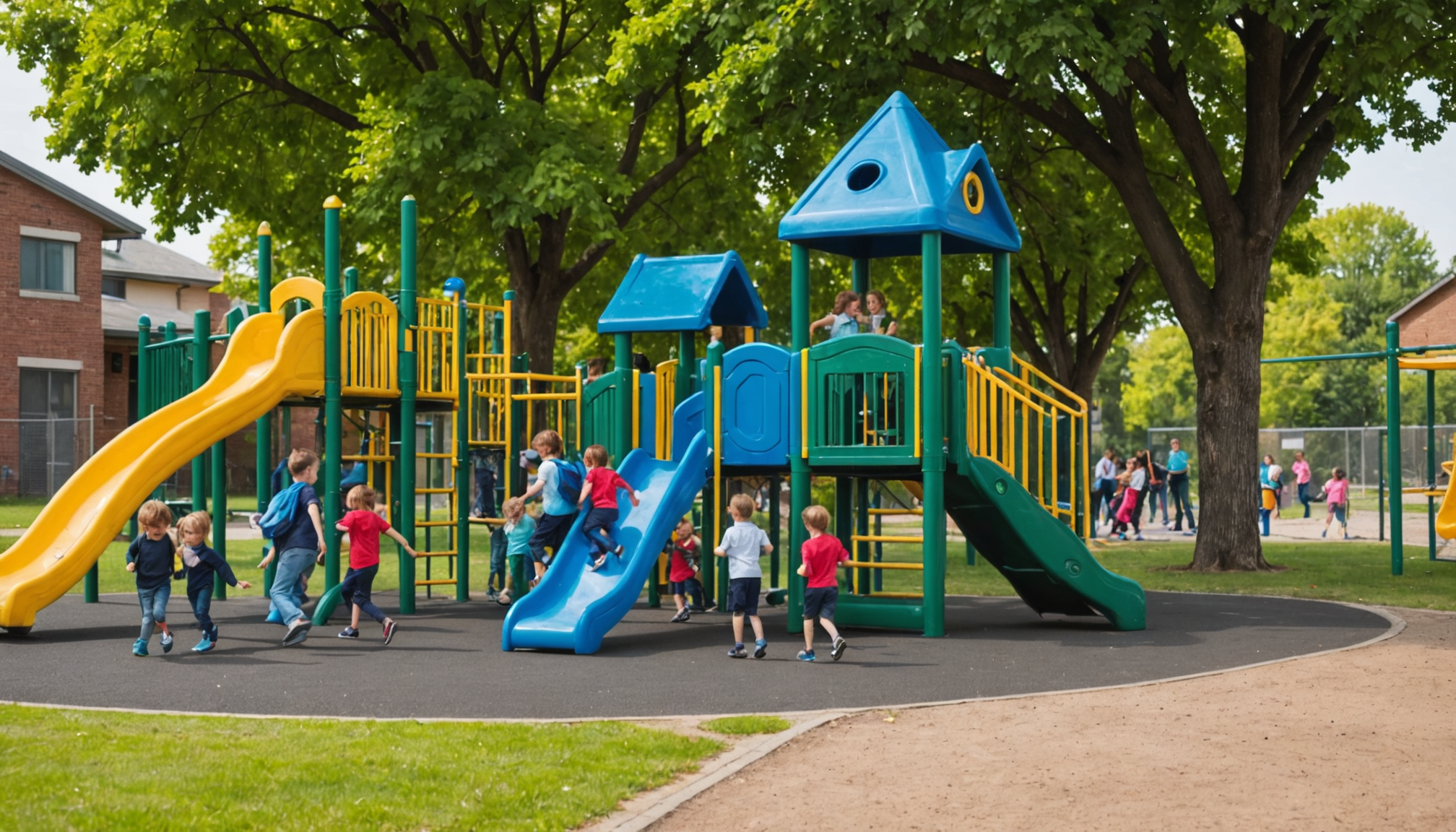 découvrez les critères incontournables pour choisir la meilleure école privée à aix-en-provence. conseils, points à comparer et informations clés pour vous aider dans votre décision.