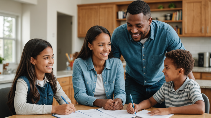 découvrez les critères essentiels pour choisir la meilleure école privée à aix-en-provence : pédagogie, réputation, encadrement, projets éducatifs et équipements. nos conseils pour une sélection adaptée aux besoins de votre enfant.