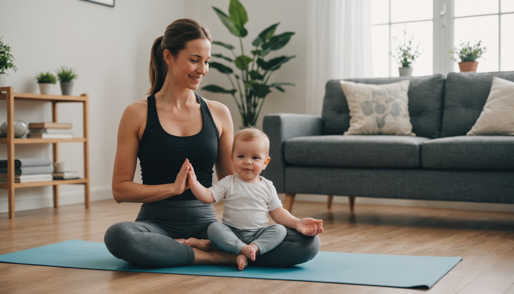 découvrez comment atlaspro peut simplifier la vie des mamans et des bébés en 2025 : astuces, conseils et solutions pour un quotidien plus serein et harmonieux.