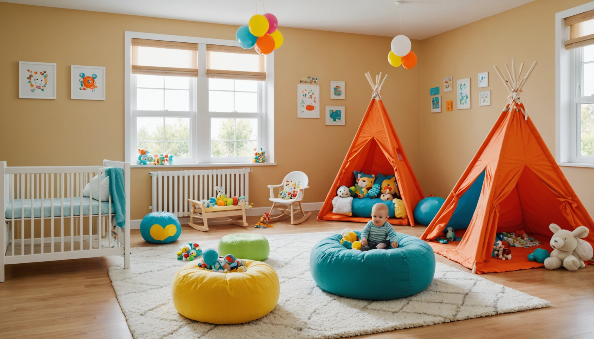 découvrez comment atlaspro peut transformer le quotidien des mamans et de leurs bébés en 2025 ! profitez d’astuces, conseils et solutions pratiques pour une vie familiale plus sereine et épanouissante.