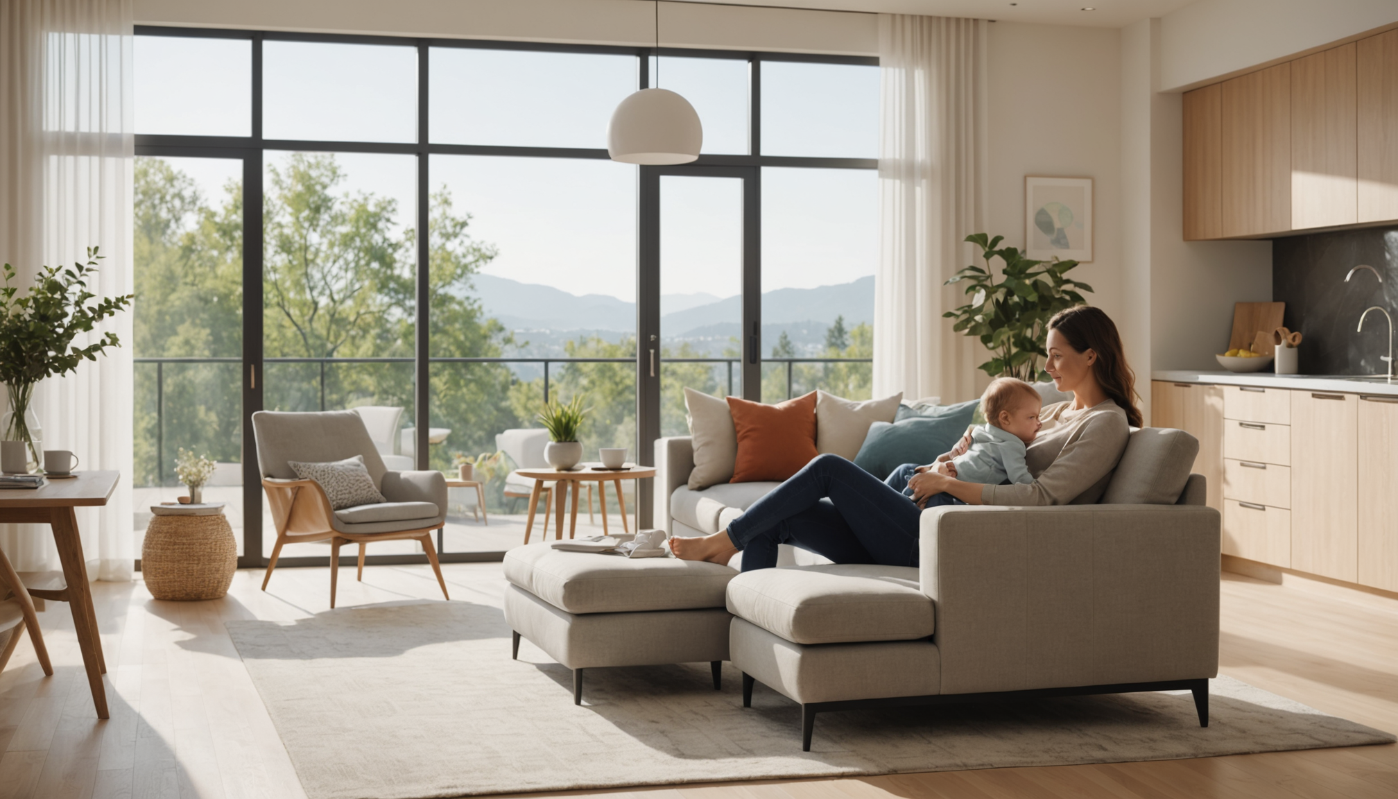 découvrez comment atlaspro peut transformer le quotidien des mamans et de leurs bébés en 2025 : conseils pratiques, solutions innovantes et astuces pour une vie familiale plus sereine et organisée.