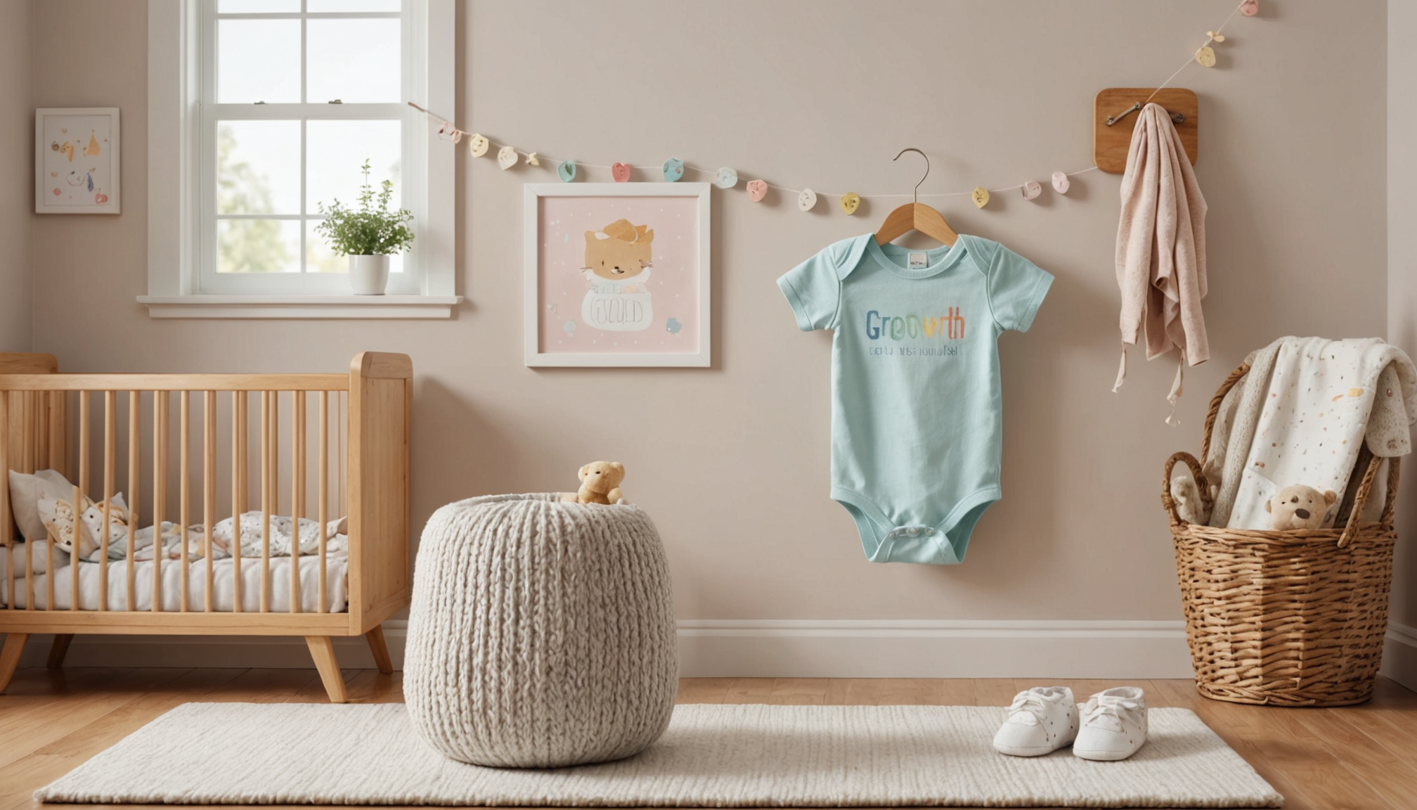 découvrez comment convertir facilement les mètres en centimètres pour suivre de près la croissance de votre bébé. astuces simples et conseils pratiques dans notre guide dédié à la conversion m en cm !