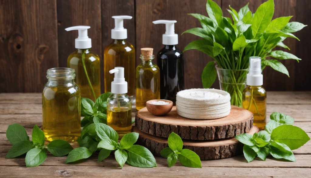 xalaflic : découvrez l’astuce incontournable pour simplifier la vie des mamans et sublimer la beauté naturelle en 2025