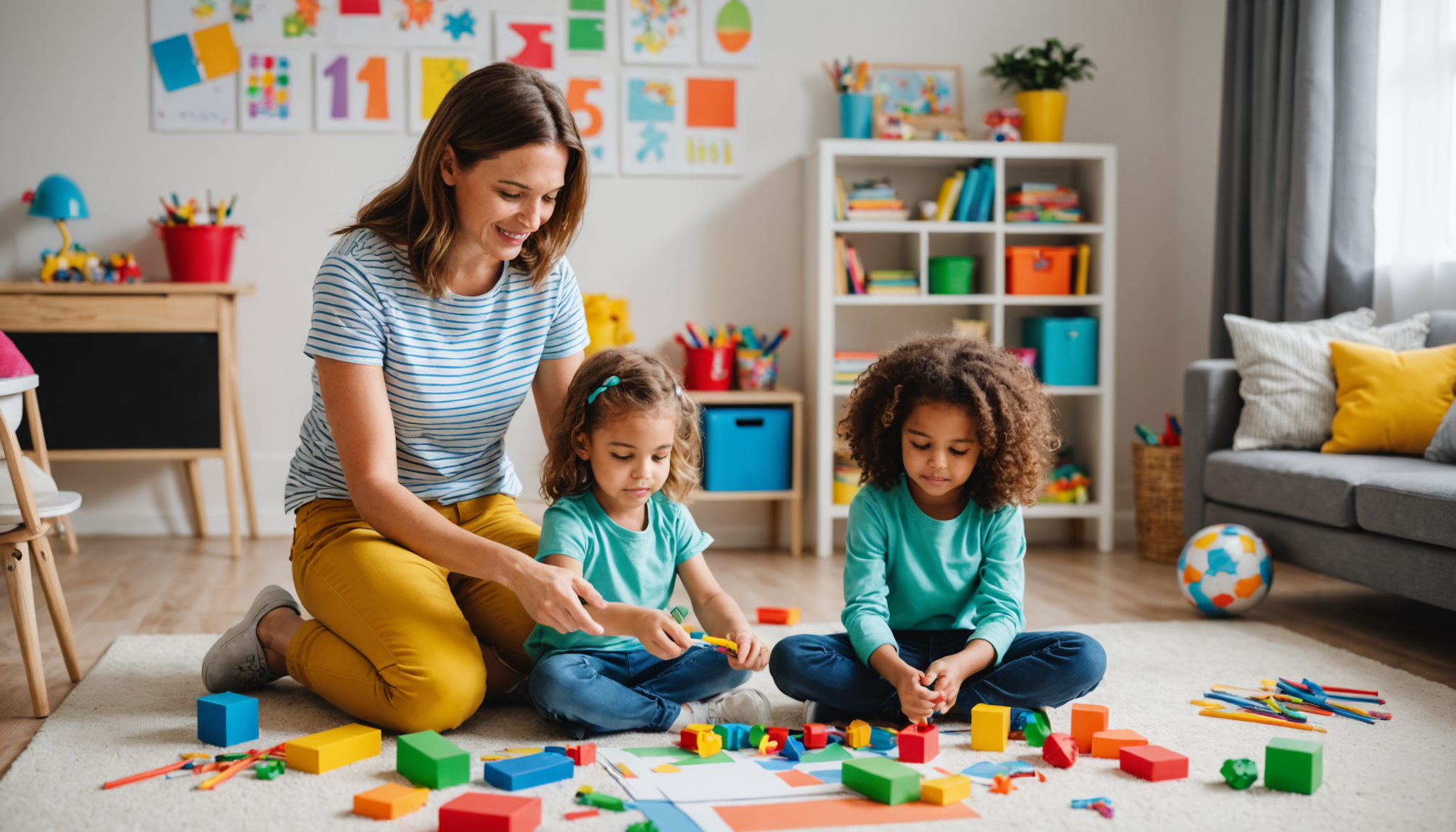 découvrez comment xalaflic révolutionne la vie des mamans en 2025 avec une astuce simple pour gagner du temps et révéler leur beauté naturelle chaque jour. astuces exclusives, conseils pratiques et bien-être au rendez-vous !