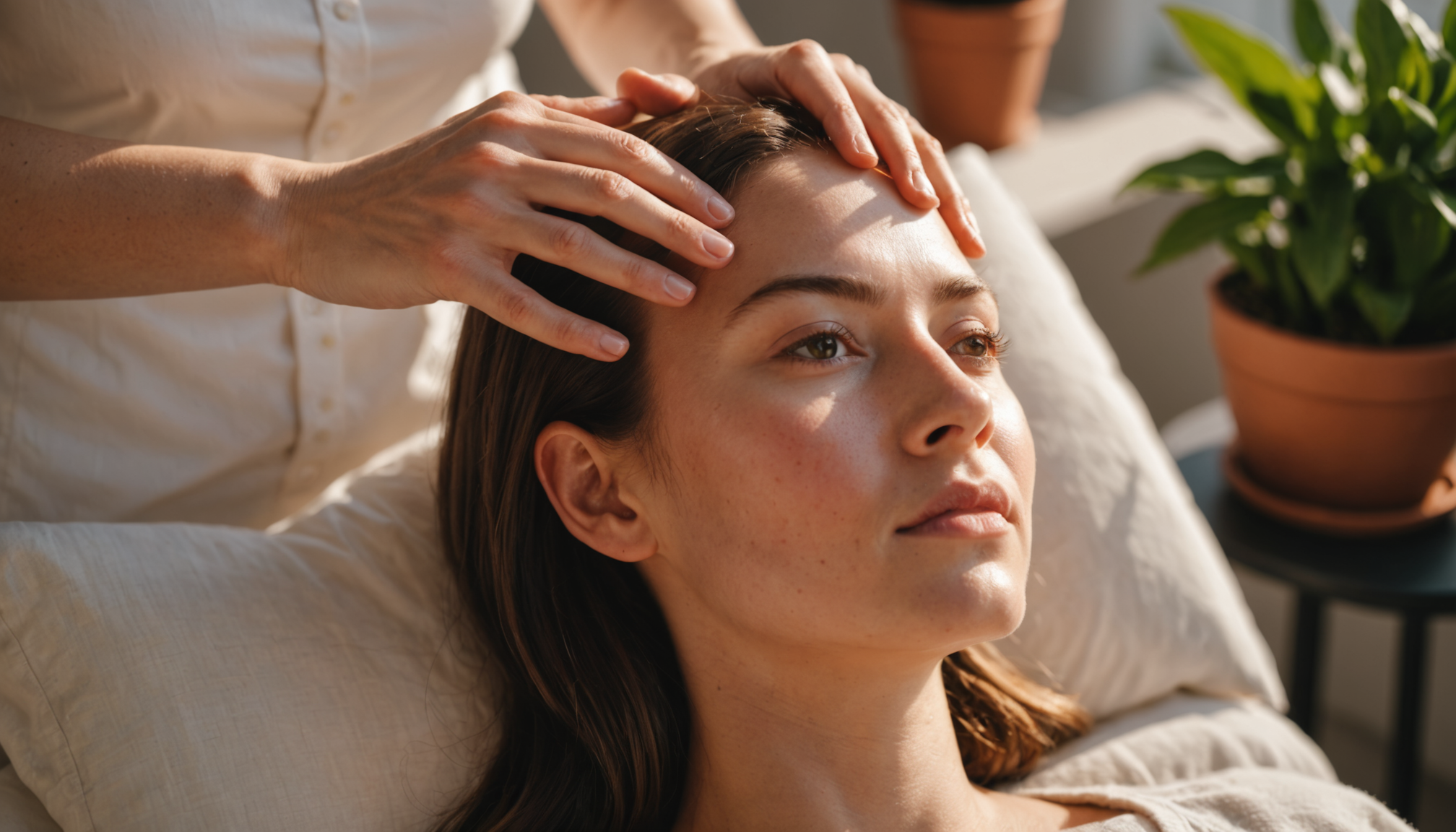 découvrez les secrets de la beauté naturelle grâce aux huiles végétales, savons artisanaux et rituels pour une peau douce. astuces, bienfaits et conseils pour sublimer votre peau au quotidien de façon naturelle.