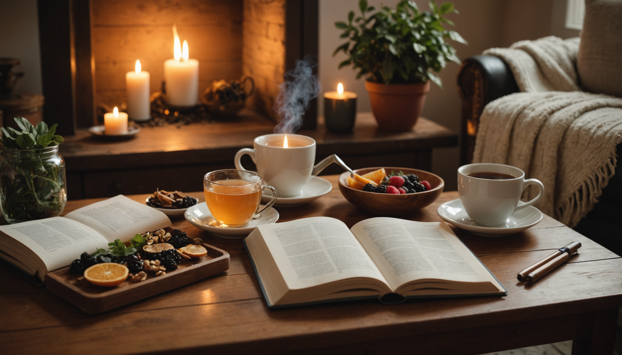 découvrez nos rituels bien-être pour se détendre et se ressourcer après une journée au chaud. conseils relaxants, soins et astuces pour apaiser votre corps et votre esprit.