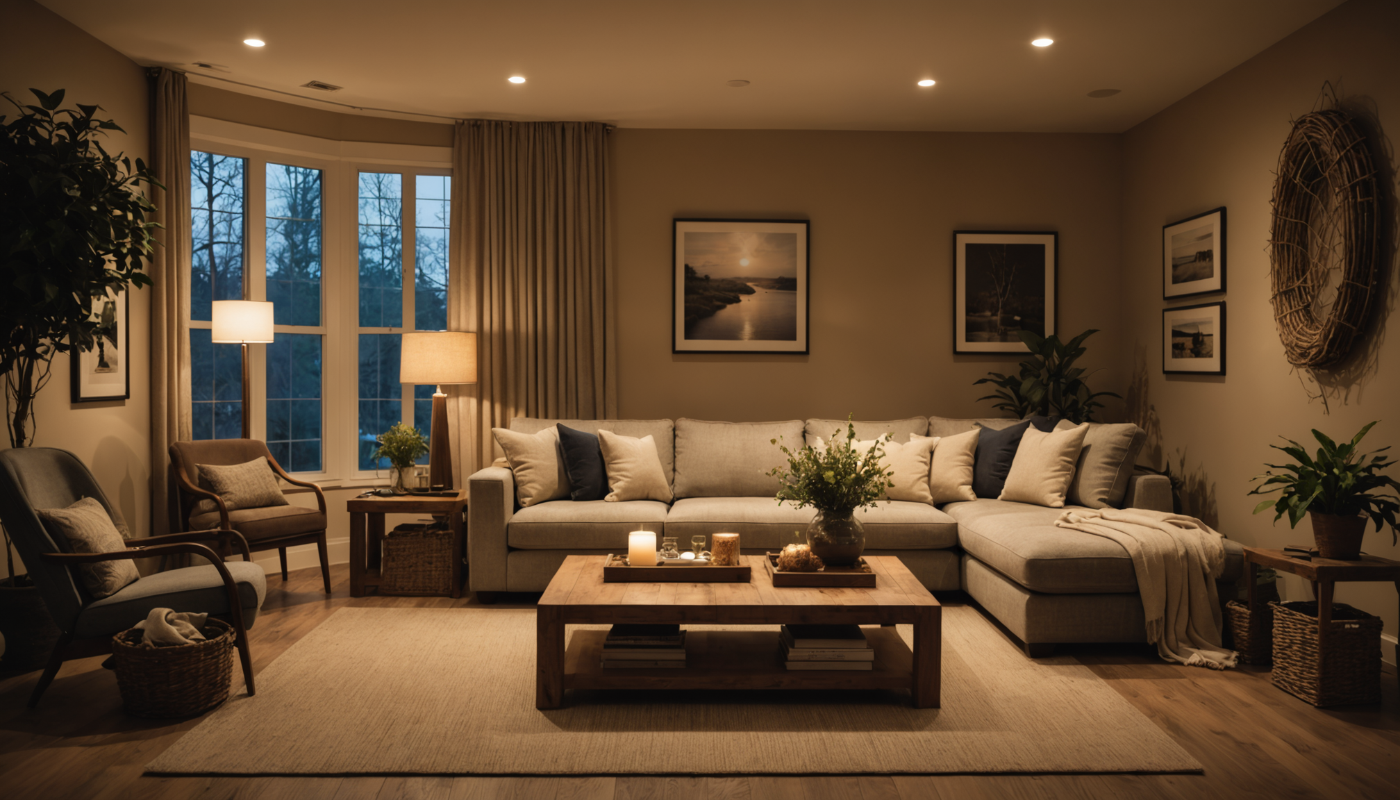 découvrez des idées de rituels bien-être pour vous détendre et prendre soin de vous après une journée passée au chaud. astuces relaxation, soins et ambiance cocooning pour retrouver l'équilibre.