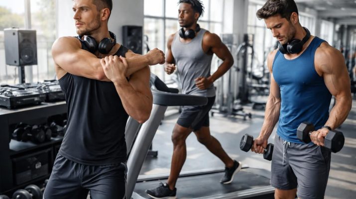 découvrez comment les dj du festival sabanne se préparent avec la rigueur et la discipline d’athlètes de haut niveau pour offrir des performances uniques et électrisantes.