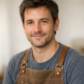 Baptiste Alliot