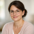 Avatar de Laure Rochefort