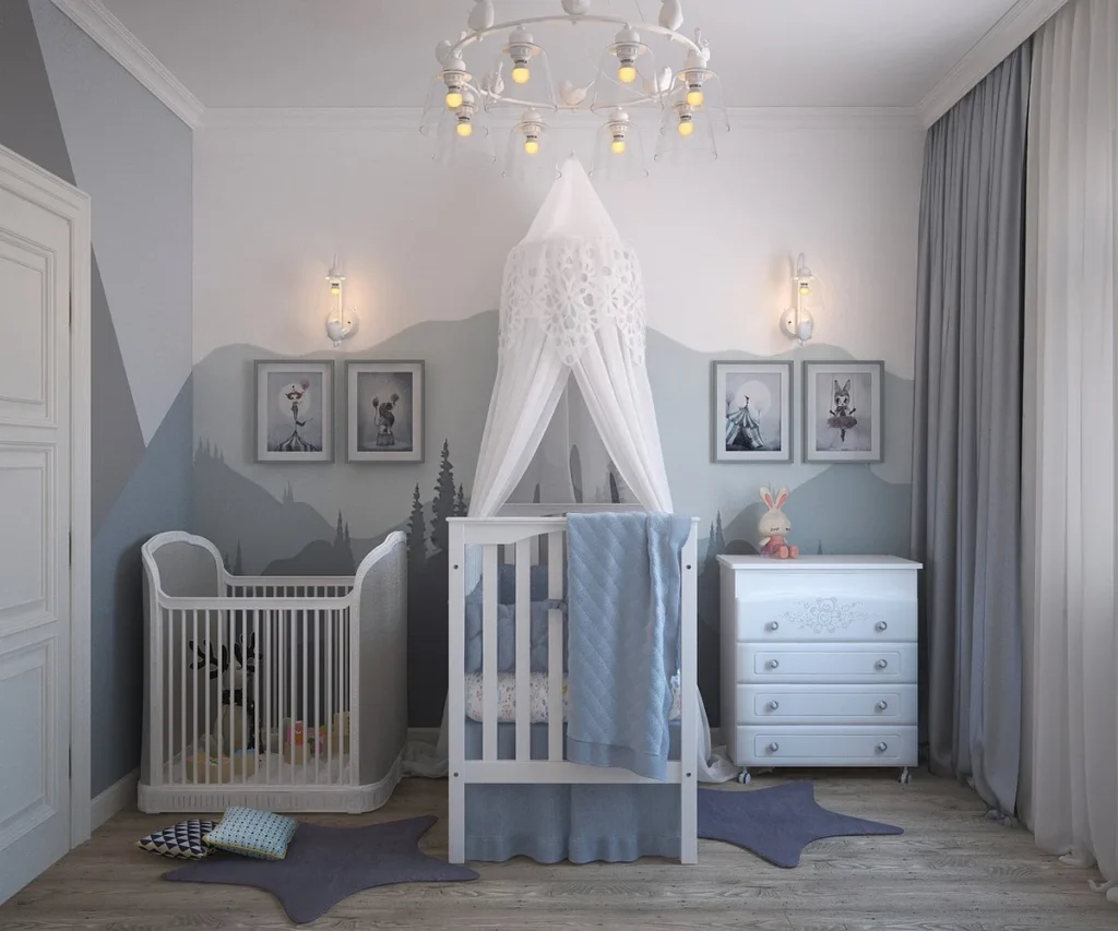 Notre test approfondi de la nacelle Bébélio Cosy