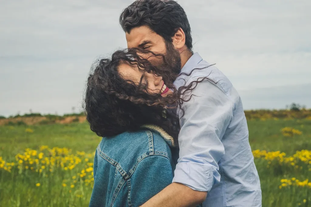 Famille & Éducation : conseils pour une vie de famille épanouie