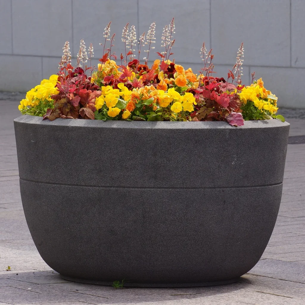 5 façons de transformer votre jardin avec le terrassement